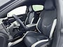 Alpine A390 GT 89kWh Direct rijden | GRIS TONNERRE MAT | DEVIALET AUDIO | 21" SNOWFLAKE NOIR | PACK DRIVING | REMKLAUWEN BLEU ALPINE |