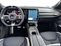 Alpine A390 GT 89kWh Direct rijden | GRIS TONNERRE MAT | DEVIALET AUDIO | 21" SNOWFLAKE NOIR | PACK DRIVING | REMKLAUWEN BLEU ALPINE |
