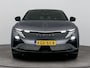 Alpine A390 GT 89kWh Direct rijden | GRIS TONNERRE MAT | DEVIALET AUDIO | 21" SNOWFLAKE NOIR | PACK DRIVING | REMKLAUWEN BLEU ALPINE |