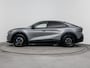 Alpine A390 GT 89kWh Direct rijden | GRIS TONNERRE MAT | DEVIALET AUDIO | 21" SNOWFLAKE NOIR | PACK DRIVING | REMKLAUWEN BLEU ALPINE |