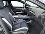 Alpine A390 GT 89kWh Direct rijden | GRIS TONNERRE MAT | DEVIALET AUDIO | 21" SNOWFLAKE NOIR | PACK DRIVING | REMKLAUWEN BLEU ALPINE |