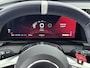 Alpine A390 GT 89kWh Direct rijden | GRIS TONNERRE MAT | DEVIALET AUDIO | 21" SNOWFLAKE NOIR | PACK DRIVING | REMKLAUWEN BLEU ALPINE |