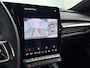 Alpine A390 GT 89kWh Direct rijden | GRIS TONNERRE MAT | DEVIALET AUDIO | 21" SNOWFLAKE NOIR | PACK DRIVING | REMKLAUWEN BLEU ALPINE |