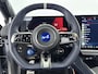 Alpine A390 GT 89kWh Direct rijden | GRIS TONNERRE MAT | DEVIALET AUDIO | 21" SNOWFLAKE NOIR | PACK DRIVING | REMKLAUWEN BLEU ALPINE |