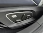 Alpine A390 GT 89kWh Direct rijden | GRIS TONNERRE MAT | DEVIALET AUDIO | 21" SNOWFLAKE NOIR | PACK DRIVING | REMKLAUWEN BLEU ALPINE |