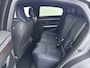 Alpine A390 GT 89kWh Direct rijden | GRIS TONNERRE MAT | DEVIALET AUDIO | 21" SNOWFLAKE NOIR | PACK DRIVING | REMKLAUWEN BLEU ALPINE |