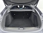 Alpine A390 GT 89kWh Direct rijden | GRIS TONNERRE MAT | DEVIALET AUDIO | 21" SNOWFLAKE NOIR | PACK DRIVING | REMKLAUWEN BLEU ALPINE |
