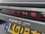 Alpine A390 GT 89kWh Direct rijden | GRIS TONNERRE MAT | DEVIALET AUDIO | 21" SNOWFLAKE NOIR | PACK DRIVING | REMKLAUWEN BLEU ALPINE |