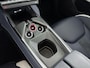 Alpine A390 GT 89kWh Direct rijden | GRIS TONNERRE MAT | DEVIALET AUDIO | 21" SNOWFLAKE NOIR | PACK DRIVING | REMKLAUWEN BLEU ALPINE |
