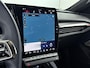 Alpine A390 GT 89kWh Direct rijden | GRIS TONNERRE MAT | DEVIALET AUDIO | 21" SNOWFLAKE NOIR | PACK DRIVING | REMKLAUWEN BLEU ALPINE |