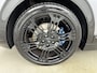 Alpine A390 GT 89kWh Direct rijden | GRIS TONNERRE MAT | DEVIALET AUDIO | 21" SNOWFLAKE NOIR | PACK DRIVING | REMKLAUWEN BLEU ALPINE |