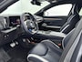 Alpine A390 GT 89kWh Direct rijden | GRIS TONNERRE MAT | DEVIALET AUDIO | 21" SNOWFLAKE NOIR | PACK DRIVING | REMKLAUWEN BLEU ALPINE |