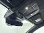 Alpine A390 GT 89kWh Direct rijden | GRIS TONNERRE MAT | DEVIALET AUDIO | 21" SNOWFLAKE NOIR | PACK DRIVING | REMKLAUWEN BLEU ALPINE |