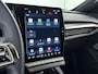 Alpine A390 GT 89kWh Direct rijden | GRIS TONNERRE MAT | DEVIALET AUDIO | 21" SNOWFLAKE NOIR | PACK DRIVING | REMKLAUWEN BLEU ALPINE |