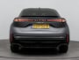 Alpine A390 GT 89kWh Direct rijden | GRIS TONNERRE MAT | DEVIALET AUDIO | 21" SNOWFLAKE NOIR | PACK DRIVING | REMKLAUWEN BLEU ALPINE |