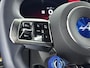 Alpine A390 GT 89kWh Direct rijden | GRIS TONNERRE MAT | DEVIALET AUDIO | 21" SNOWFLAKE NOIR | PACK DRIVING | REMKLAUWEN BLEU ALPINE |