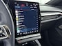 Alpine A390 GT 89kWh Direct rijden | GRIS TONNERRE MAT | DEVIALET AUDIO | 21" SNOWFLAKE NOIR | PACK DRIVING | REMKLAUWEN BLEU ALPINE |