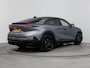 Alpine A390 GT 89kWh Direct rijden | GRIS TONNERRE MAT | DEVIALET AUDIO | 21" SNOWFLAKE NOIR | PACK DRIVING | REMKLAUWEN BLEU ALPINE |