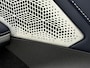 Alpine A390 GT 89kWh Direct rijden | GRIS TONNERRE MAT | DEVIALET AUDIO | 21" SNOWFLAKE NOIR | PACK DRIVING | REMKLAUWEN BLEU ALPINE |