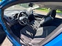 Ford Fiesta 1.0 Style | UNIEKE KM STAND! | NL-AUTO! | 1E EIGENAAR! | NAVI | CLIMA | BLUETOOTH | VOLLEDIG ONDERHOUDEN!