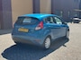 Ford Fiesta 1.0 Style | UNIEKE KM STAND! | NL-AUTO! | 1E EIGENAAR! | NAVI | CLIMA | BLUETOOTH | VOLLEDIG ONDERHOUDEN!