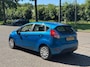 Ford Fiesta 1.0 Style | UNIEKE KM STAND! | NL-AUTO! | 1E EIGENAAR! | NAVI | CLIMA | BLUETOOTH | VOLLEDIG ONDERHOUDEN!