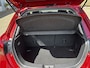 Mazda 2 1.5 Skyactiv-G GT-M * NL AUTO * TREKHAAK * STOELVERW * Dode Hoek