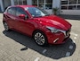 Mazda 2 1.5 Skyactiv-G GT-M * NL AUTO * TREKHAAK * STOELVERW * Dode Hoek
