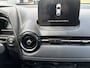 Mazda 2 1.5 Skyactiv-G GT-M * NL AUTO * TREKHAAK * STOELVERW * Dode Hoek