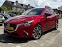 Mazda 2 1.5 Skyactiv-G GT-M * NL AUTO * TREKHAAK * STOELVERW * Dode Hoek