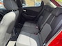 Mazda 2 1.5 Skyactiv-G GT-M * NL AUTO * TREKHAAK * STOELVERW * Dode Hoek