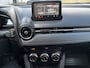 Mazda 2 1.5 Skyactiv-G GT-M * NL AUTO * TREKHAAK * STOELVERW * Dode Hoek