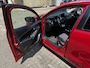Mazda 2 1.5 Skyactiv-G GT-M * NL AUTO * TREKHAAK * STOELVERW * Dode Hoek