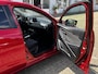 Mazda 2 1.5 Skyactiv-G GT-M * NL AUTO * TREKHAAK * STOELVERW * Dode Hoek