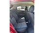 Mazda 2 1.5 Skyactiv-G GT-M * NL AUTO * TREKHAAK * STOELVERW * Dode Hoek