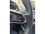Mazda 2 1.5 Skyactiv-G GT-M * NL AUTO * TREKHAAK * STOELVERW * Dode Hoek