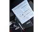 Mazda 2 1.5 Skyactiv-G GT-M * NL AUTO * TREKHAAK * STOELVERW * Dode Hoek