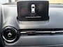 Mazda 2 1.5 Skyactiv-G GT-M * NL AUTO * TREKHAAK * STOELVERW * Dode Hoek