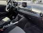 Mazda 2 1.5 Skyactiv-G GT-M * NL AUTO * TREKHAAK * STOELVERW * Dode Hoek