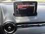 Mazda 2 1.5 Skyactiv-G GT-M * NL AUTO * TREKHAAK * STOELVERW * Dode Hoek