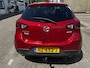 Mazda 2 1.5 Skyactiv-G GT-M * NL AUTO * TREKHAAK * STOELVERW * Dode Hoek