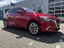 Mazda 2 1.5 Skyactiv-G GT-M * NL AUTO * TREKHAAK * STOELVERW * Dode Hoek