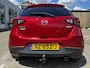 Mazda 2 1.5 Skyactiv-G GT-M * NL AUTO * TREKHAAK * STOELVERW * Dode Hoek