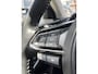 Mazda 2 1.5 Skyactiv-G GT-M * NL AUTO * TREKHAAK * STOELVERW * Dode Hoek