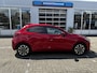 Mazda 2 1.5 Skyactiv-G GT-M * NL AUTO * TREKHAAK * STOELVERW * Dode Hoek