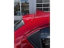 Mazda 2 1.5 Skyactiv-G GT-M * NL AUTO * TREKHAAK * STOELVERW * Dode Hoek