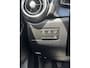 Mazda 2 1.5 Skyactiv-G GT-M * NL AUTO * TREKHAAK * STOELVERW * Dode Hoek