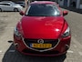 Mazda 2 1.5 Skyactiv-G GT-M * NL AUTO * TREKHAAK * STOELVERW * Dode Hoek