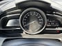 Mazda 2 1.5 Skyactiv-G GT-M * NL AUTO * TREKHAAK * STOELVERW * Dode Hoek