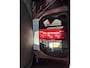 Mazda 2 1.5 Skyactiv-G GT-M * NL AUTO * TREKHAAK * STOELVERW * Dode Hoek